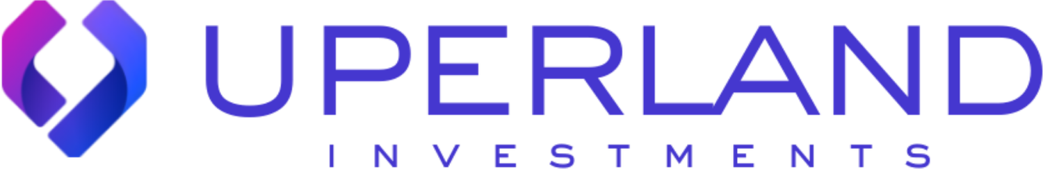 Uperland Investments